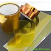 double sided silicone tape